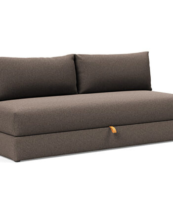 Innovation  Osvald Sovesofa 150x200 Cm-530