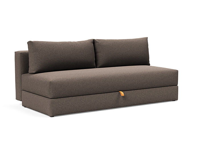 Innovation Osvald Sovesofa 150x200 Cm-530