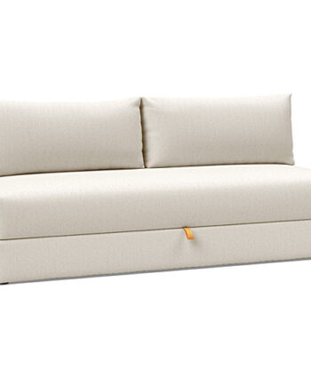 Innovation  Osvald Sovesofa 150x200 Cm-531