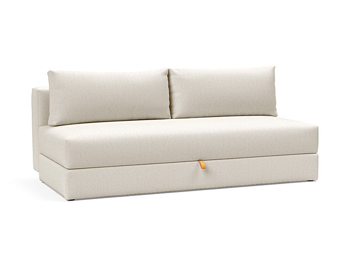 Innovation Osvald Sovesofa 150x200 Cm-531