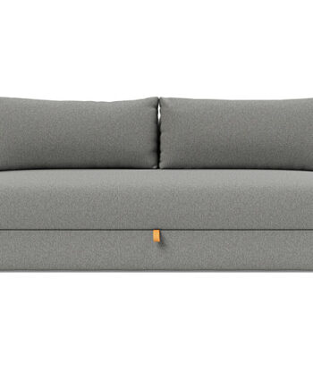Innovation  Osvald Sovesofa 150x200 Cm-533