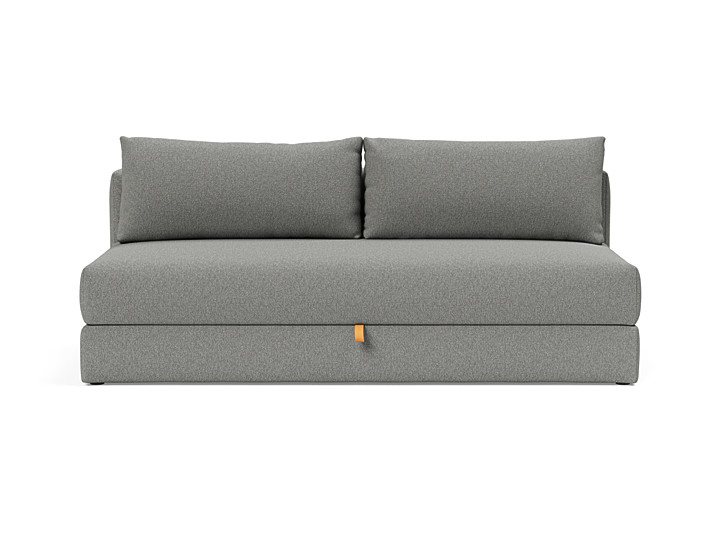 Innovation Osvald Sovesofa 150x200 Cm-533