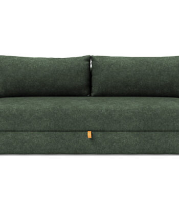 Innovation  Osvald Sovesofa 150x200 Cm-281