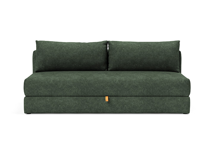 Innovation Osvald Sovesofa 150x200 Cm-281