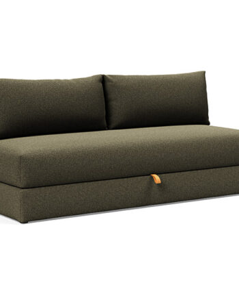 Innovation  Osvald Sovesofa 150x200 Cm-535