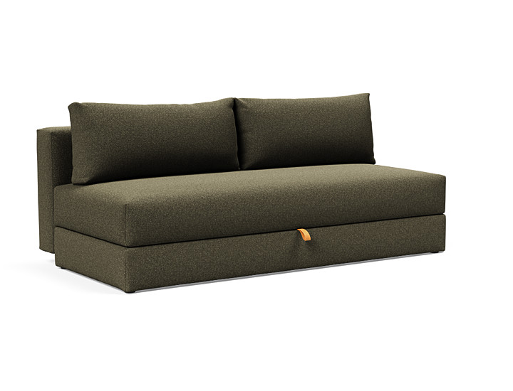 Innovation Osvald Sovesofa 150x200 Cm-535
