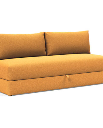 Innovation  Osvald Sovesofa 150x200 Cm-536