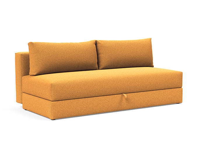 Innovation Osvald Sovesofa 150x200 Cm-536