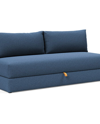 Innovation  Osvald Sovesofa 150x200 Cm-537