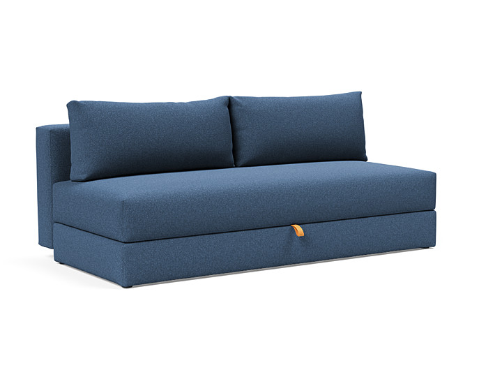 Innovation Osvald Sovesofa 150x200 Cm-537