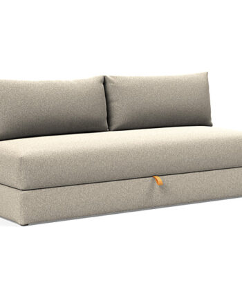 Innovation  Osvald Sovesofa 150x200 Cm-539
