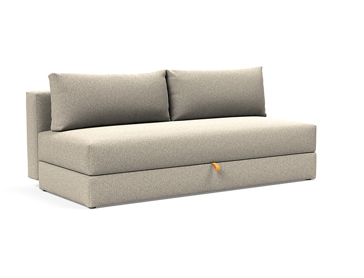 Innovation Osvald Sovesofa 150x200 Cm-539