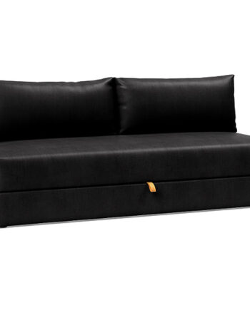 Innovation  Osvald Sovesofa 150x200 Cm-550