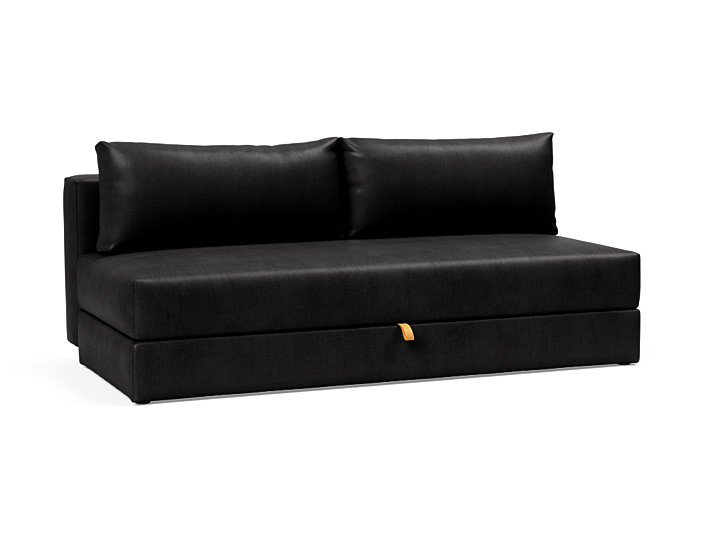 Innovation Osvald Sovesofa 150x200 Cm-550