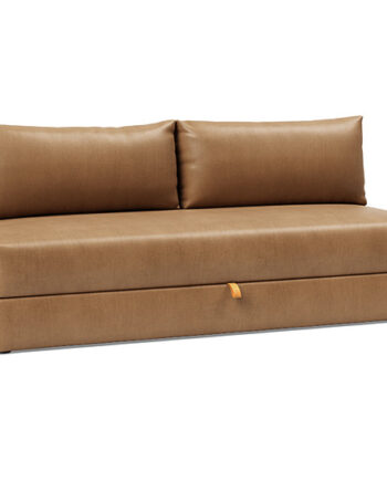 Innovation  Osvald Sovesofa 150x200 Cm-551