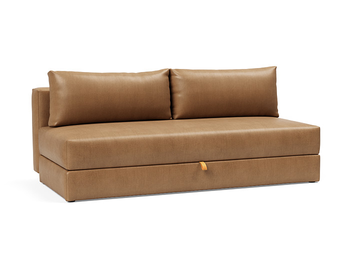 Innovation Osvald Sovesofa 150x200 Cm-551