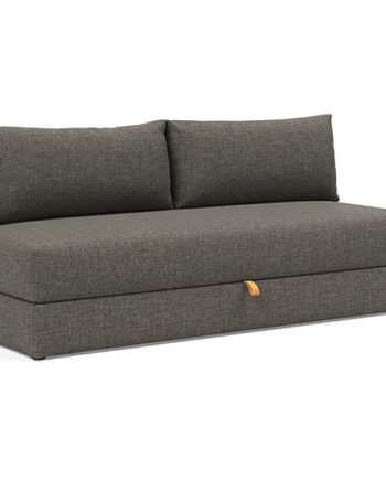 Innovation  Osvald Sovesofa 150x200 Cm-216