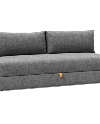 Innovation  Osvald Sovesofa 150x200 Cm-563