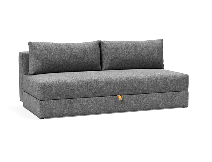 Innovation Osvald Sovesofa 150x200 Cm-563