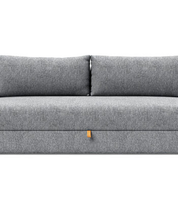 Innovation  Osvald Sovesofa 150x200 Cm-565