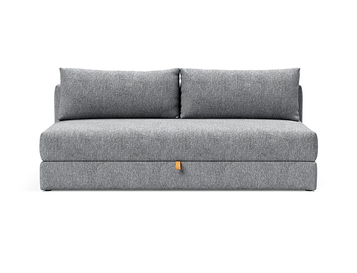 Innovation Osvald Sovesofa 150x200 Cm-565
