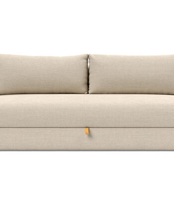 Innovation  Osvald Sovesofa 150x200 Cm-586