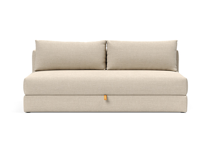 Innovation Osvald Sovesofa 150x200 Cm-586