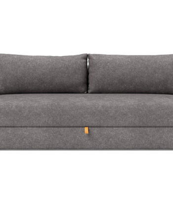 Innovation  Osvald Sovesofa 150x200 Cm-282