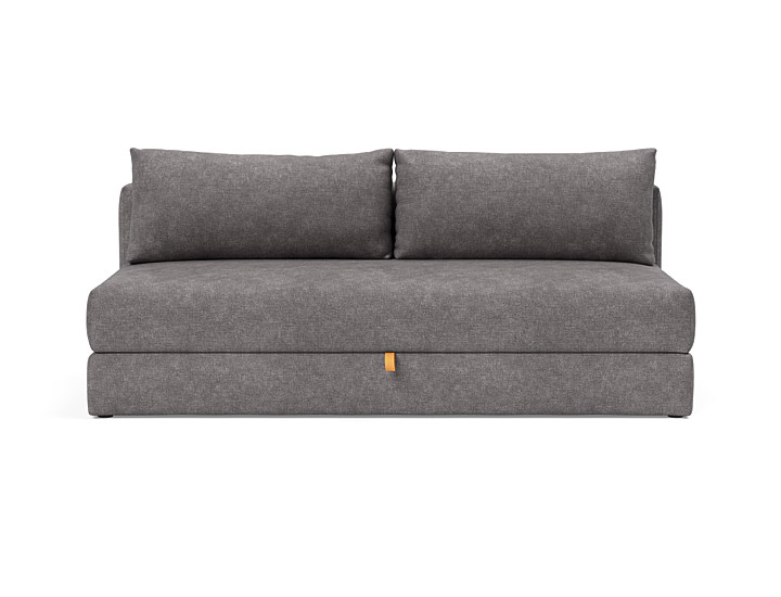Innovation Osvald Sovesofa 150x200 Cm-282