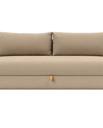 Innovation  Osvald Sovesofa 150x200 Cm-587