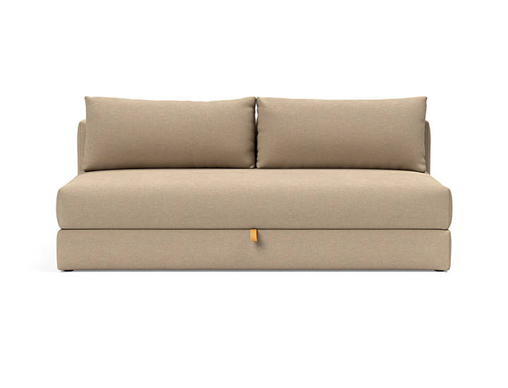 Innovation Osvald Sovesofa 150x200 Cm-587