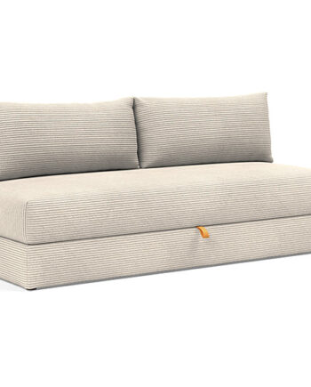 Innovation  Osvald Sovesofa 150x200 Cm-594