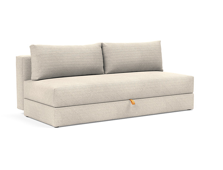 Innovation Osvald Sovesofa 150x200 Cm-594