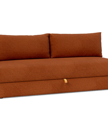 Innovation  Osvald Sovesofa 150x200 Cm-595