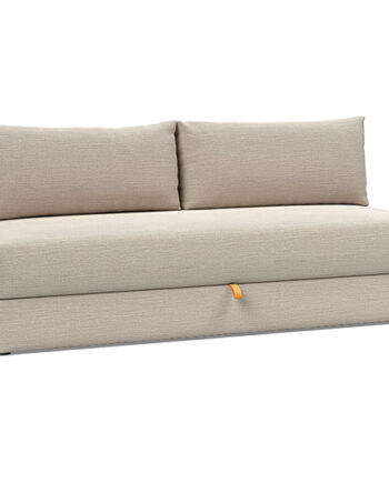 Innovation  Osvald Sovesofa 150x200 Cm-612