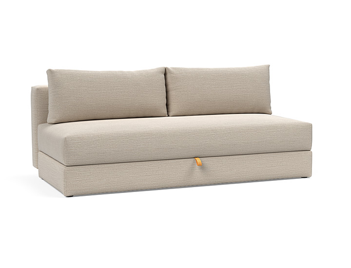 Innovation Osvald Sovesofa 150x200 Cm-612
