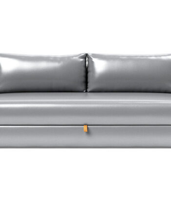 Innovation  Osvald Sovesofa 150x200 Cm-688