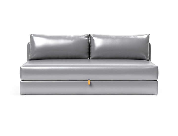 Innovation Osvald Sovesofa 150x200 Cm-688