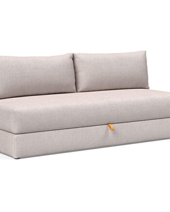 Innovation  Osvald Sovesofa 150x200 Cm-300