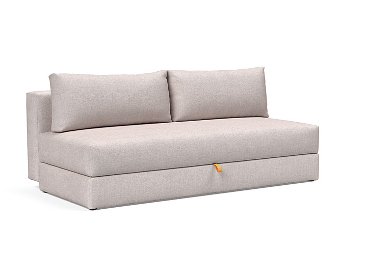 Innovation Osvald Sovesofa 150x200 Cm-300