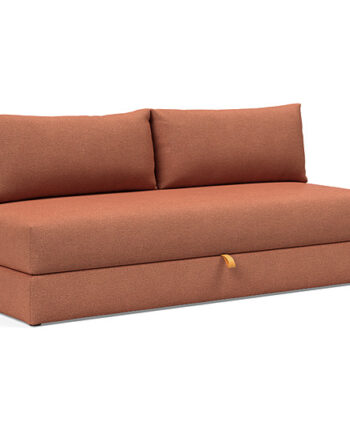 Innovation  Osvald Sovesofa 150x200 Cm-301