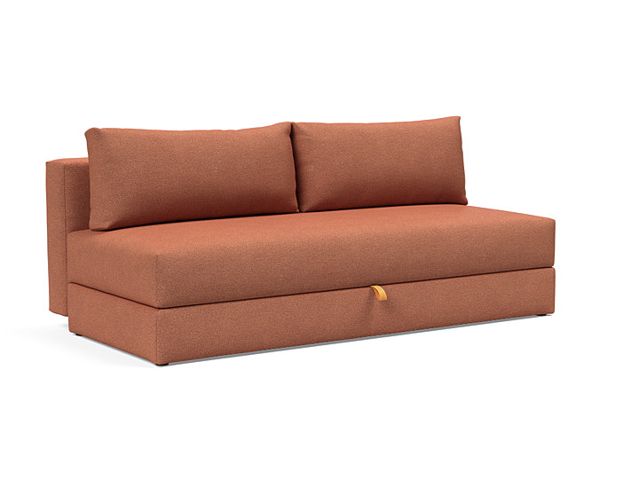 Innovation Osvald Sovesofa 150x200 Cm-301