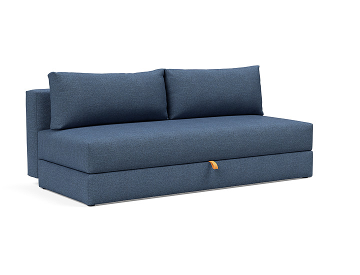 Innovation Osvald Sovesofa 150x200 Cm-302