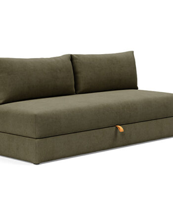 Innovation  Osvald Sovesofa 150x200 Cm-316