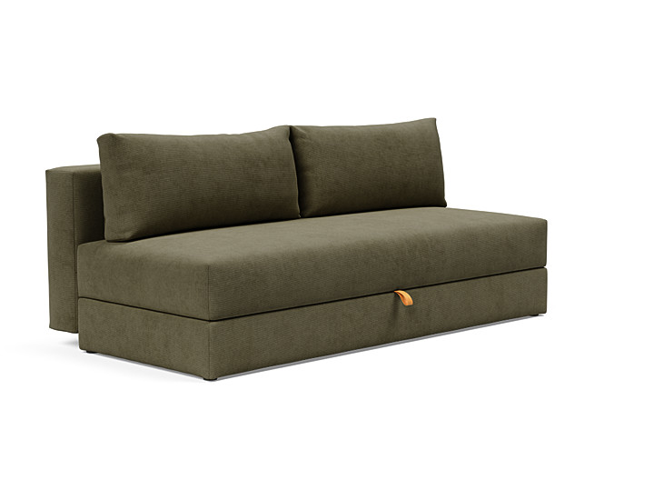 Innovation Osvald Sovesofa 150x200 Cm-316