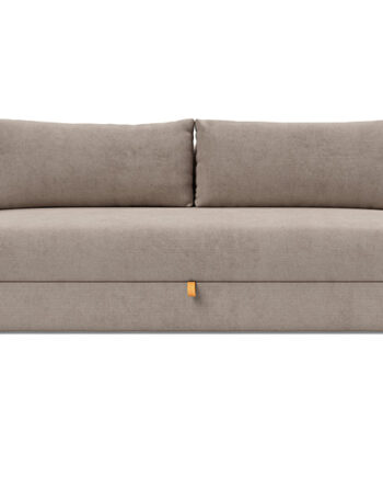 Innovation  Osvald Sovesofa 150x200 Cm-318