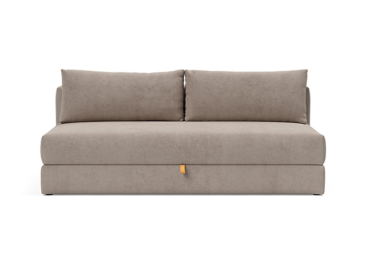 Innovation Osvald Sovesofa 150x200 Cm-318