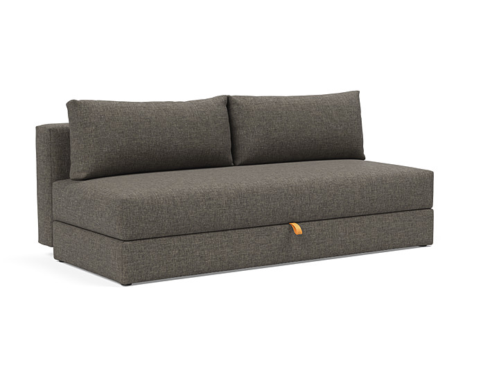 Innovation Osvald Sovesofa 150x200 Cm-216