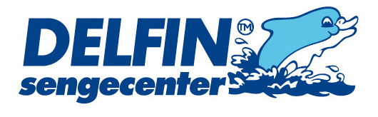 Innovation Recast Puff -515 -mørke Egetræsben