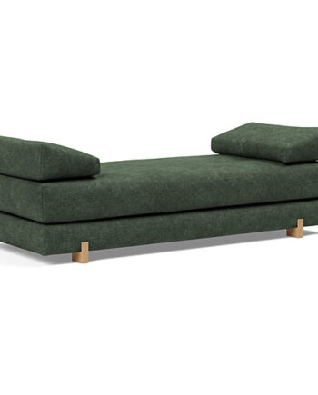 Innovation  Sigmund Drip Sovesofa -281